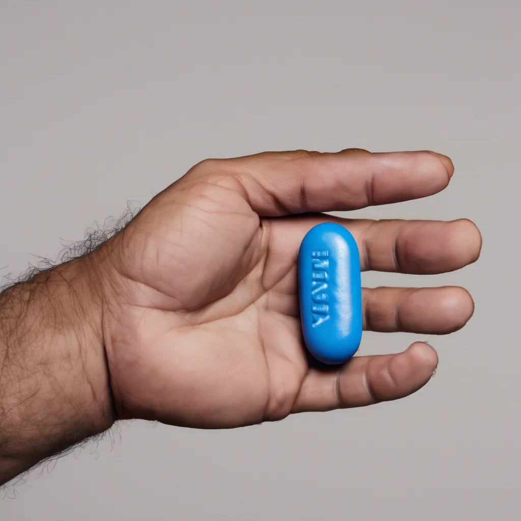 Prix viagra 25 mg numéro 3